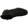 Tamaris Damen Stiefeletten Stretchschaft 1-25061-25, Produktbild-Vorschau 20