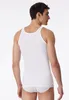Schiesser Herren-Unterhemd Baumwolle Essentials" 2er-Pack Produktbild-Vorschau 10