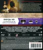 Annabelle #2 (BR) Min: 111/DD5.1/WS - WARNER HOME Produktbild-Vorschau 2