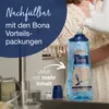 BONA Refiller 0,85 Liter für Holz- und Parkett Premium Produktbild-Vorschau 14