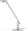 LUCTRA® Lampa sto?owa LUCTRA® TABLE LITE BASE, Srebrny, Podgląd zdjęcia produktu 6