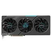 Gigabyte GeForce RTX 4070 Ti EAGLE OC 12G NVIDIA 12 GB Podgląd zdjęcia produktu 1