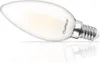 LUMILED B35 E14 LED žiarovka 6 kusov sada 7W (nahrádza 60W) Náhľad obrázku produktu 3