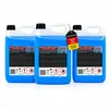 15 L Scheibenfrostschutz KONZENTRAT bis -60 °C Produktbild-Vorschau 1