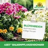 Neudorff Azet Balkon- & KübelpflanzenDünger 750 g für 12 Produktbild-Vorschau 5