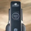 Philips XW9463/11 stick vacuum/electric broom 2-in-1 stick Podgląd zdjęcia produktu 5