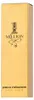 Paco Rabanne 1 Million Eau de Toilette 15ml Voir les images du produit 3