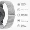 Garmin Fenix 5s, Garmin Fenix 6s, Garmin Fenix 7s, Garmin Anteprima dell’immagine prodotto 9