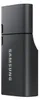 Type-C 512 GB (grau, USB-C 3.2 Gen 1) Produktbild-Vorschau 6