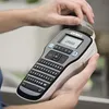 DYMO LabelManager 160 Starter-Set m. 3 D1-Bänder 12mm Produktbild-Vorschau 16