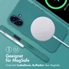 imoshion Cover posteriore colorata con catena rimovibile Anteprima dell’immagine prodotto 2