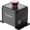 Moza Racing E-Stop Notstromschalter Rs063 Produktbild-Vorschau 2