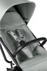 easywalker Easywalker Rockey L Fresh Green Produktbild-Vorschau 13