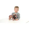 EDUPLAY 120783 Riesen-Wildtiere 5er Set Produktbild-Vorschau 3