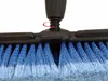 LUXTOM | Teleskop-Waschbürste, Ersatzteil, Auto Produktbild-Vorschau 2
