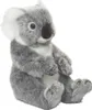 WWF - Pluszowa zabawka - Koala (22 cm) realistyczna miękka Podgląd zdjęcia produktu 2