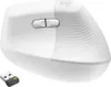 Logitech Wireless Mouse Lift right f.business Ergonomic Produktbild-Vorschau 3