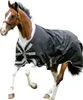 Horseware Ireland Weidedecke Amigo 100g 1200D Turnout Decke Produktbild-Vorschau 1
