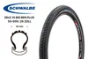 Schwalbe reifen 26 x 2.15 (55-559) Big Ben Plus Reflexion Produktbild-Vorschau 5