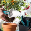 Gardena citygardening Balkon Box inkl. 4 Gartengeräten Produktbild-Vorschau 15