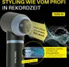 VITALmaxx Air Curler Plus 6 v 1 | Multifunkční stylingový Náhled obrázku produktu 4