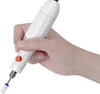 JSDA® Nagelfräser elektrisch JD6MW 0-25000 U/Min mit Produktbild-Vorschau 6