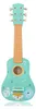 Animali chitarra in legno, Adam Toys Anteprima dell’immagine prodotto 10