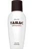Tabac Original Eau De Cologne 300ml Produktbild-Vorschau 3