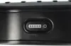 vhbw Akku Ersatz für Winora Y280.X, Y610.X, Y520.X, Y420.X, Produktbild-Vorschau 7