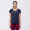 Salewa Tshirts Alpine Hemp, 281153960, Größe: 160 Produktbild-Vorschau 4