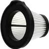 Filtr do Deerma DX115C, F9, RoHS Podgląd zdjęcia produktu 3