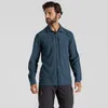 Craghoppers NosiLife Pro Adventure LS V Hemd für Herren Produktbild-Vorschau 6