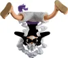 Figur - One Piece - Ruffy Gear 5 Produktbild-Vorschau 3