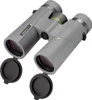 Bresser Optics Wave 10x42 - BaK-4 - 10x - 4,2 cm - Voll Produktbild-Vorschau 1