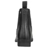 Suedwind Equestrian Stiefelette Nova Jodhpur Vegan Black 46 Produktbild-Vorschau 5