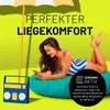 LUMALAND Sitzsack Drops (300 L) - In- & outdoor - Türkis Produktbild-Vorschau 8