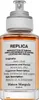Maison Margiela Replica Jazz Club Eau de Toilette unisex 30 Produktbild-Vorschau 2