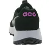 Schuhe Nike Acg LowcateDM8019002 Produktbild-Vorschau 13