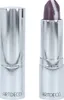 Artdeco Hydra Care Lipstick (04 Bilberry Oasis) 3,5 g Produktbild-Vorschau 3