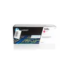 HP 508X - Hohe Ergiebigkeit - Magenta - original - LaserJet Produktbild-Vorschau 36
