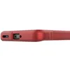Handyhülle für Motorola Edge 50 Pro Weich TPU Silikon Produktbild-Vorschau 8