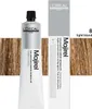 L’Oréal Paris Majirel, Blond, Light Blonde, Frauen, 1 Produktbild-Vorschau 6