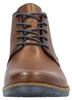 Rieker Veterschoenen Hoog  Veterschoenen Hoog - Cognac - Produktbild-Vorschau 19