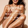 Nuxe Huile Prodigieuse Riche Very Dry Skin 100ml Produktbild-Vorschau 15
