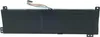 vhbw Akku kompatibel mit Lenovo V130-15IKB 81HN00GMAU, Produktbild-Vorschau 4