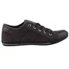 Mustang Damen Schnürschuhe Sneaker Freizeit Halbschuhe Produktbild-Vorschau 12