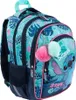 Plecak 4 komorowy Stitch Stay cool Produktbild-Vorschau 2