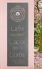 Gilde Wandrelief, rechteckig, "Lebensblume", Produktbild-Vorschau 3