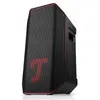 Teufel ROCKSTER AIR 2, 2.1 kanály/kanálov, DTS, Dolby Náhľad obrázku produktu 6