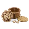 iDventure Birthday Cake, andere Produktbild-Vorschau 8